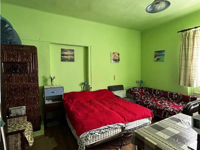 Garsonieră închirieri în Brașov