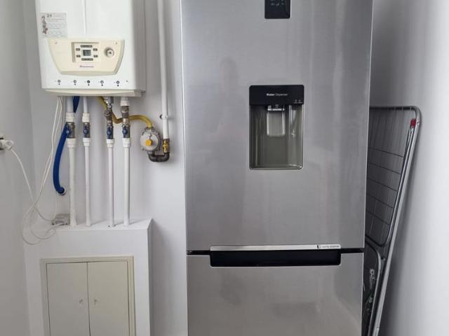 Apartament închirieri în Sector 6, București