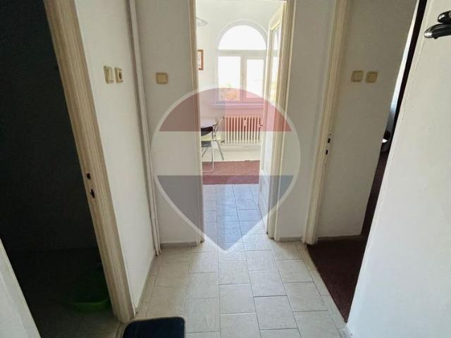 Apartament închirieri în Centru, Craiova