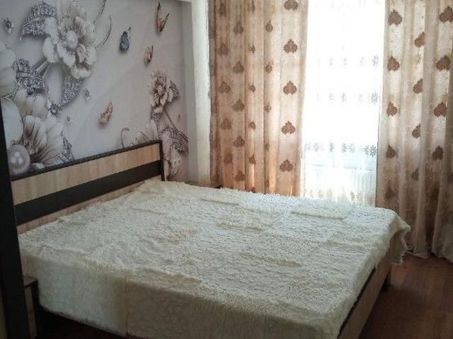 Garsonieră închirieri în Brașov