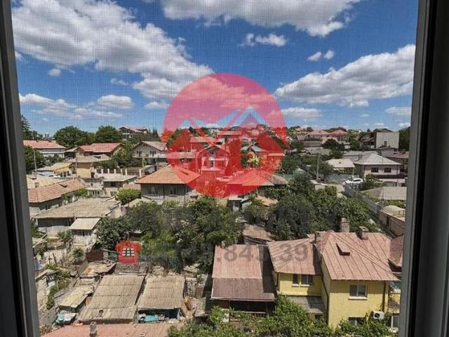 Apartament închirieri în Tulca, Tulcea