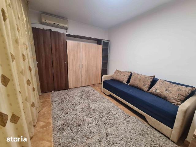 Garsonieră închirieri în Sector 1, București