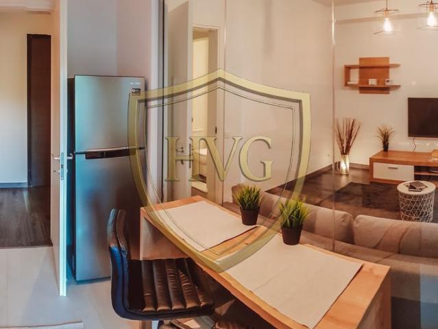 Apartament închirieri
