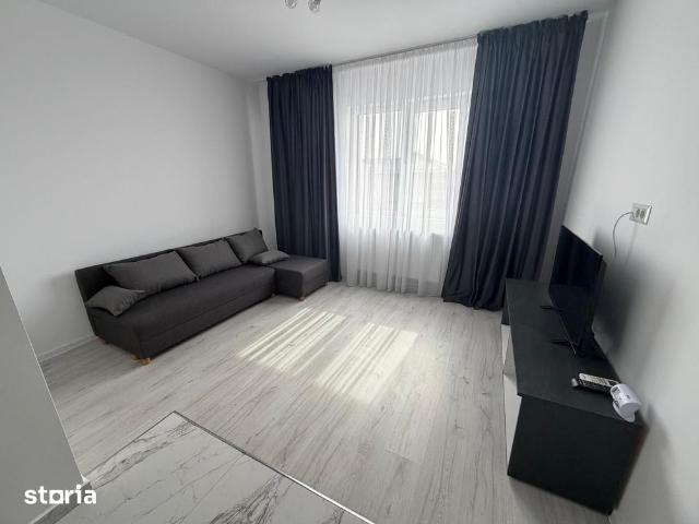 Apartament închirieri în Roșu, Chiajna