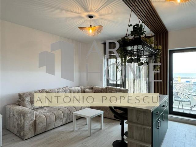 Apartament închirieri în Ploiesti, Prahova