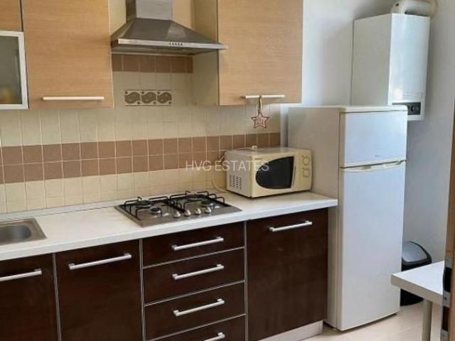 Garsonieră închirieri în București