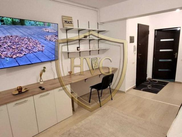 Apartament închirieri
