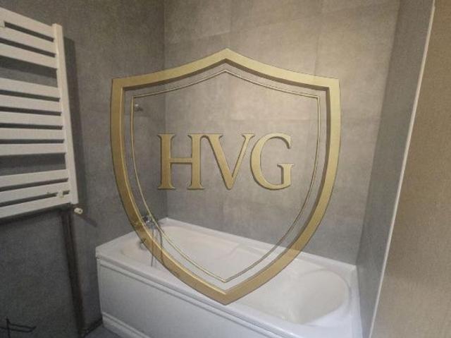 Apartament închirieri