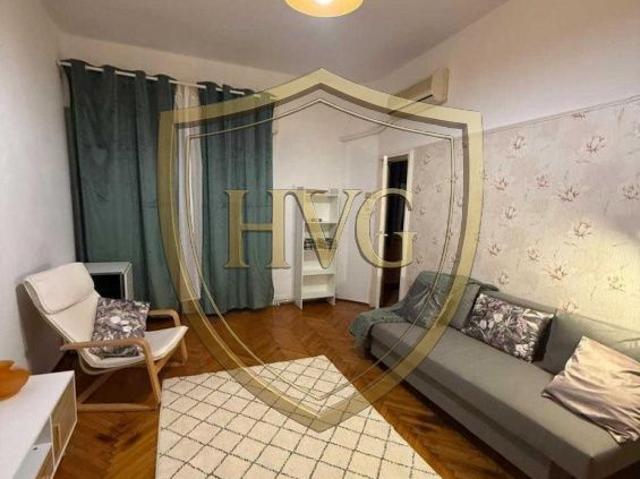 Apartament închirieri