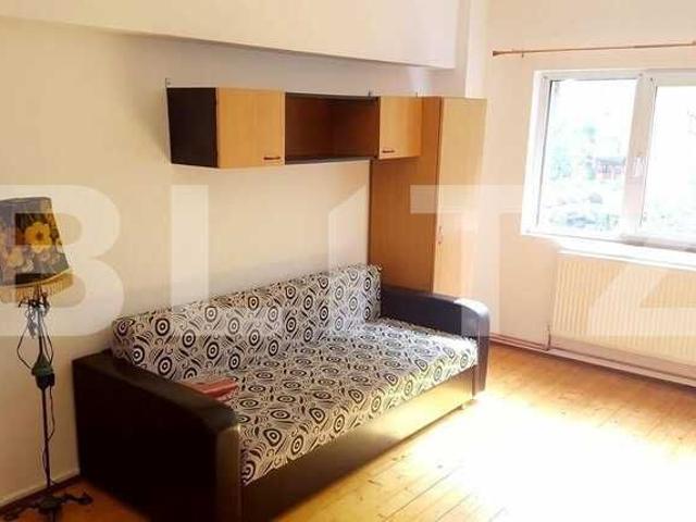 Garsonieră închirieri în Cluj-napoca, Cluj