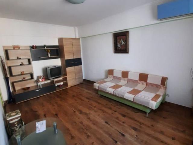 Garsonieră închirieri în Argeș