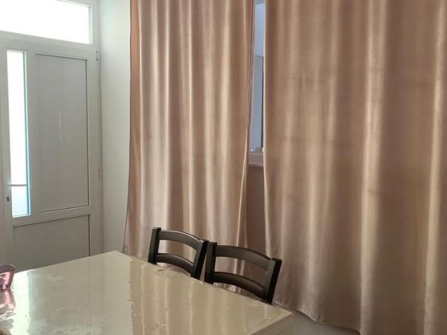 Apartament închirieri în Buzau, Buzău