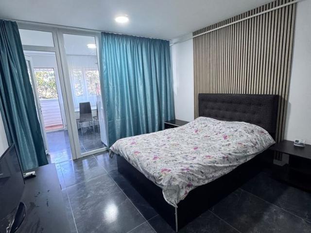 Apartament închirieri în Cartierul Independenței, Buzău