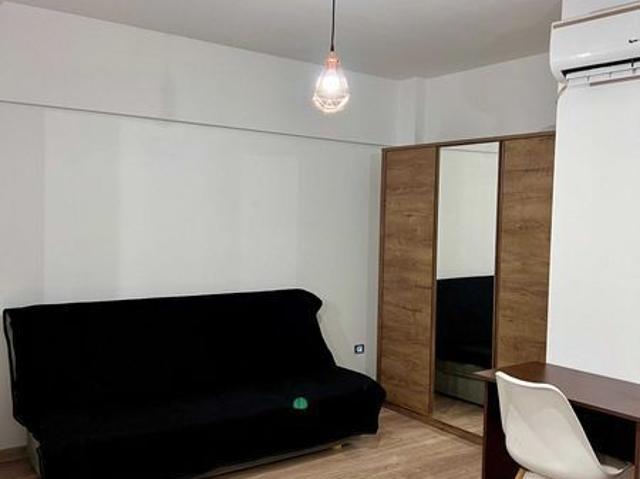 Apartament închirieri în Craiova, Dolj