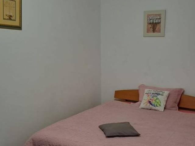 Apartament închirieri în Craiova, Dolj
