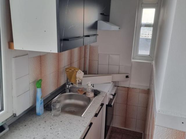 Apartament închirieri în Craiova, Dolj