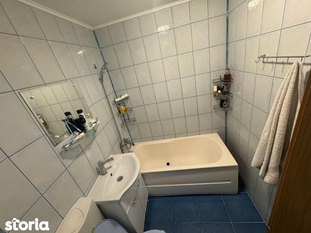 Apartament vânzări