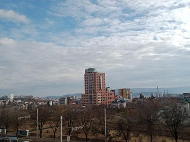 Garsonieră închirieri în Mircea Cel Batran, Iași