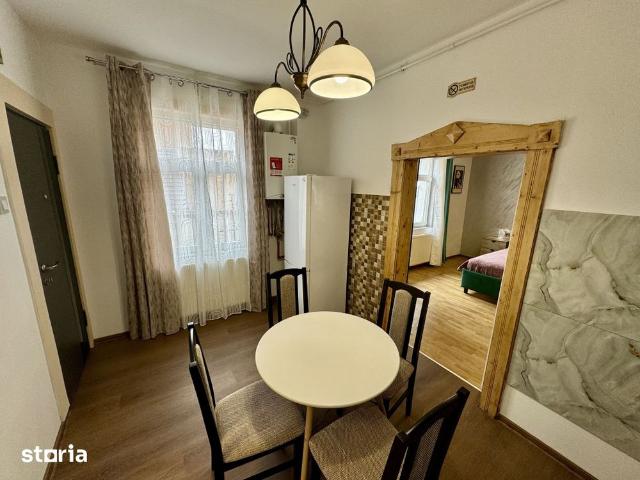 Apartament închirieri în Brașov