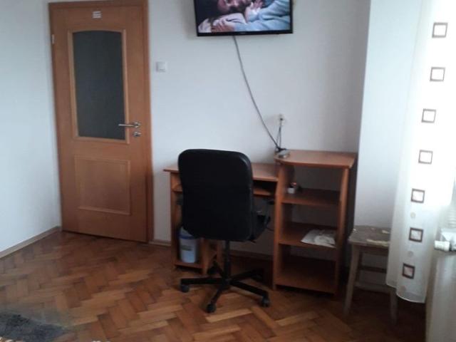 Apartament închirieri în Craiova, Dolj