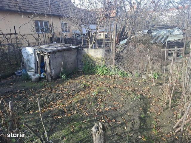 Apartament vânzări