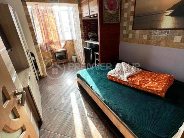 Garsonieră închirieri în Mircea Cel Batran, Iași