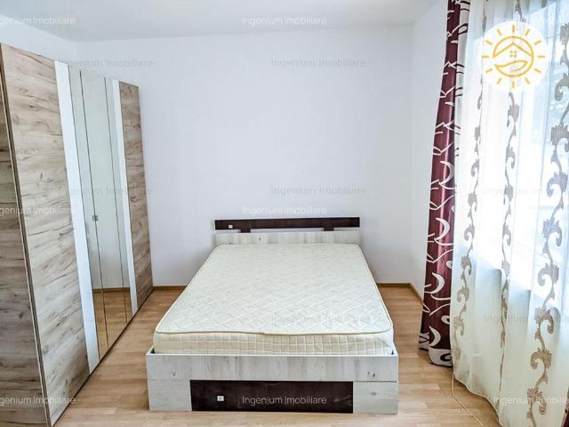 Garsonieră închirieri în Brașov