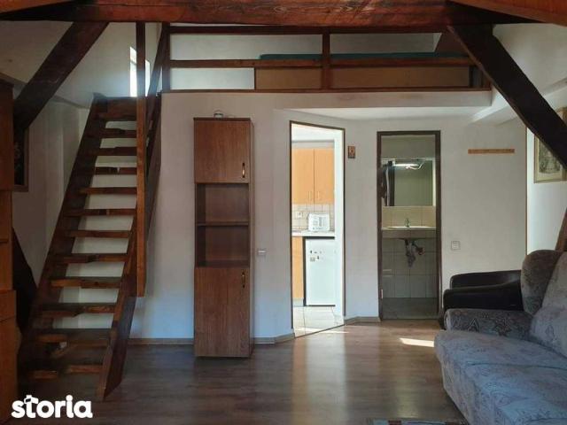 Apartament închirieri