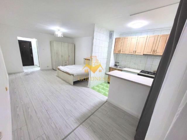 Apartament închirieri în Cluj-napoca, Cluj