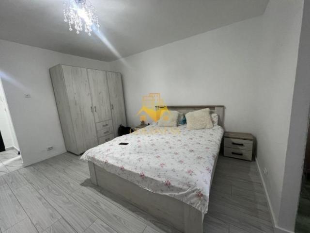 Garsonieră închirieri în Cluj-napoca, Cluj