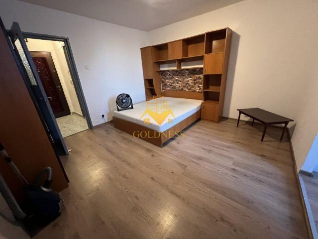 Apartament închirieri în Cluj-napoca, Cluj