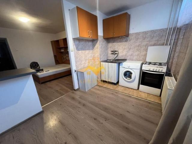 Garsonieră închirieri în Cluj-napoca, Cluj