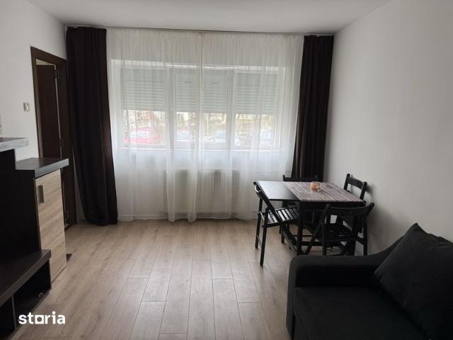 Garsonieră închirieri în Ploiesti, Prahova