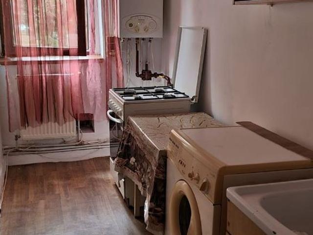 Apartament închirieri în Bacău
