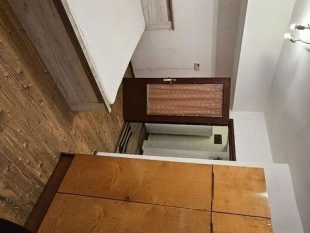 Garsonieră închirieri în Bacău