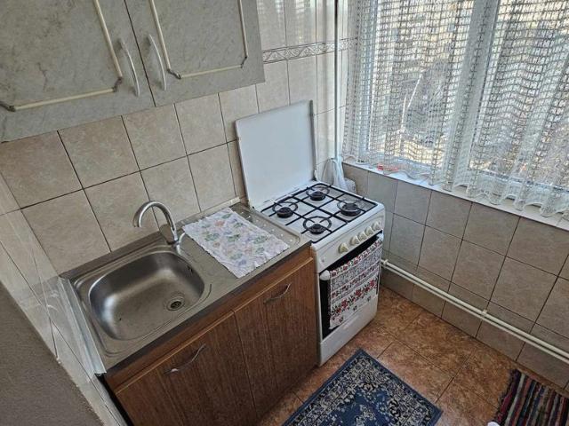 Apartament închirieri în Roman