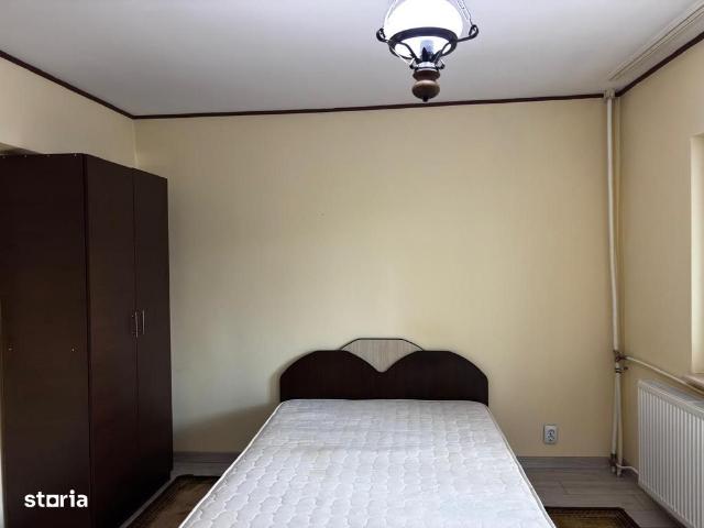 Apartament închirieri în Ramnicu Valcea