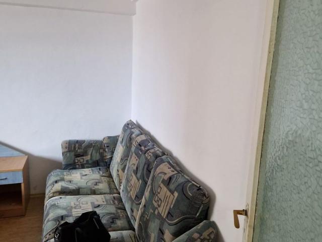 Apartament închirieri în Buzau, Buzău