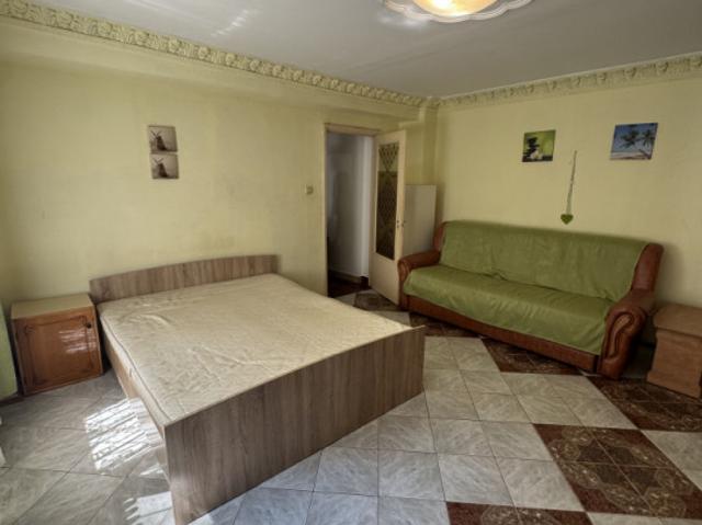 Garsonieră închirieri în Ploiesti, Prahova