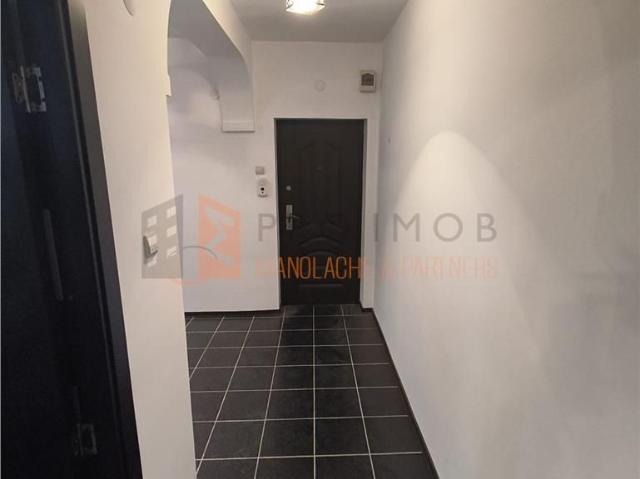 Apartament închirieri