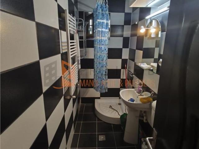 Apartament închirieri în Buzau, Buzău