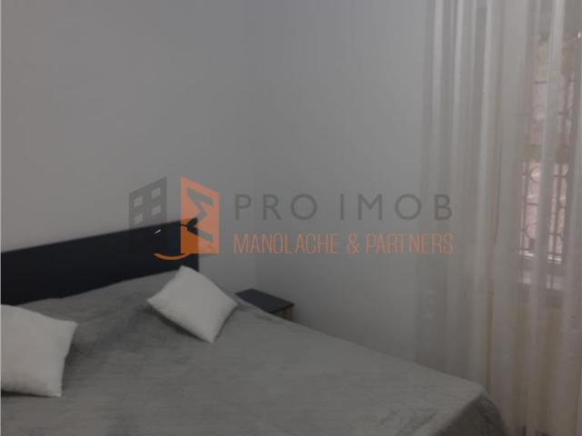 Garsonieră închirieri în Patarlagele, Buzău