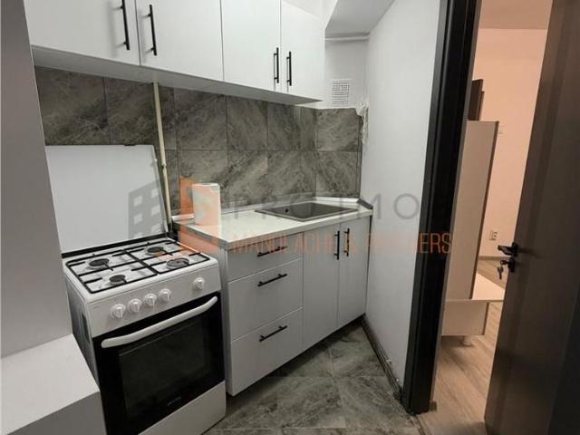 Apartament închirieri în Cartier Zona Centrală, Buzău