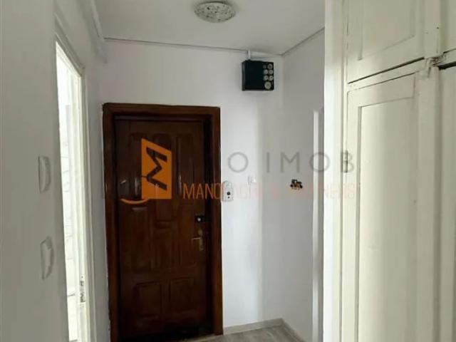 Apartament închirieri în Cartierul Independenței, Buzău
