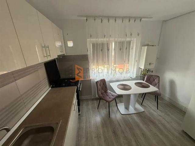 Apartament închirieri în Cartierul Independenței, Buzău