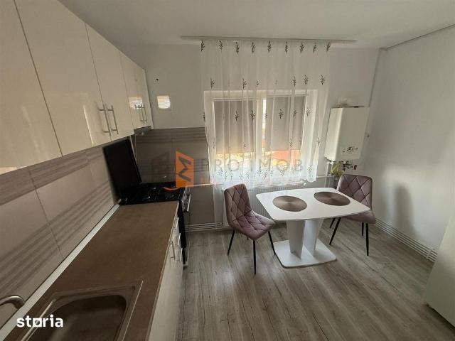 Apartament închirieri în Buzău