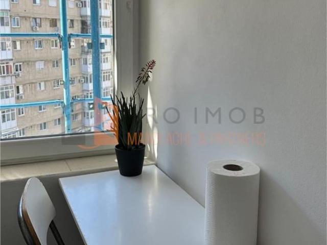 Apartament închirieri în Romani, Buzău