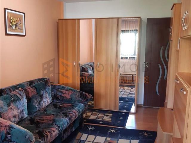 Garsonieră închirieri în Ramnicu Sarat, Buzău