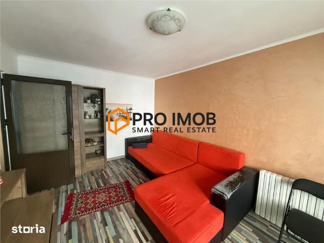 Apartament închirieri în Buzau, Buzău