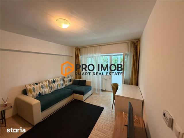 Apartament închirieri în Buzău